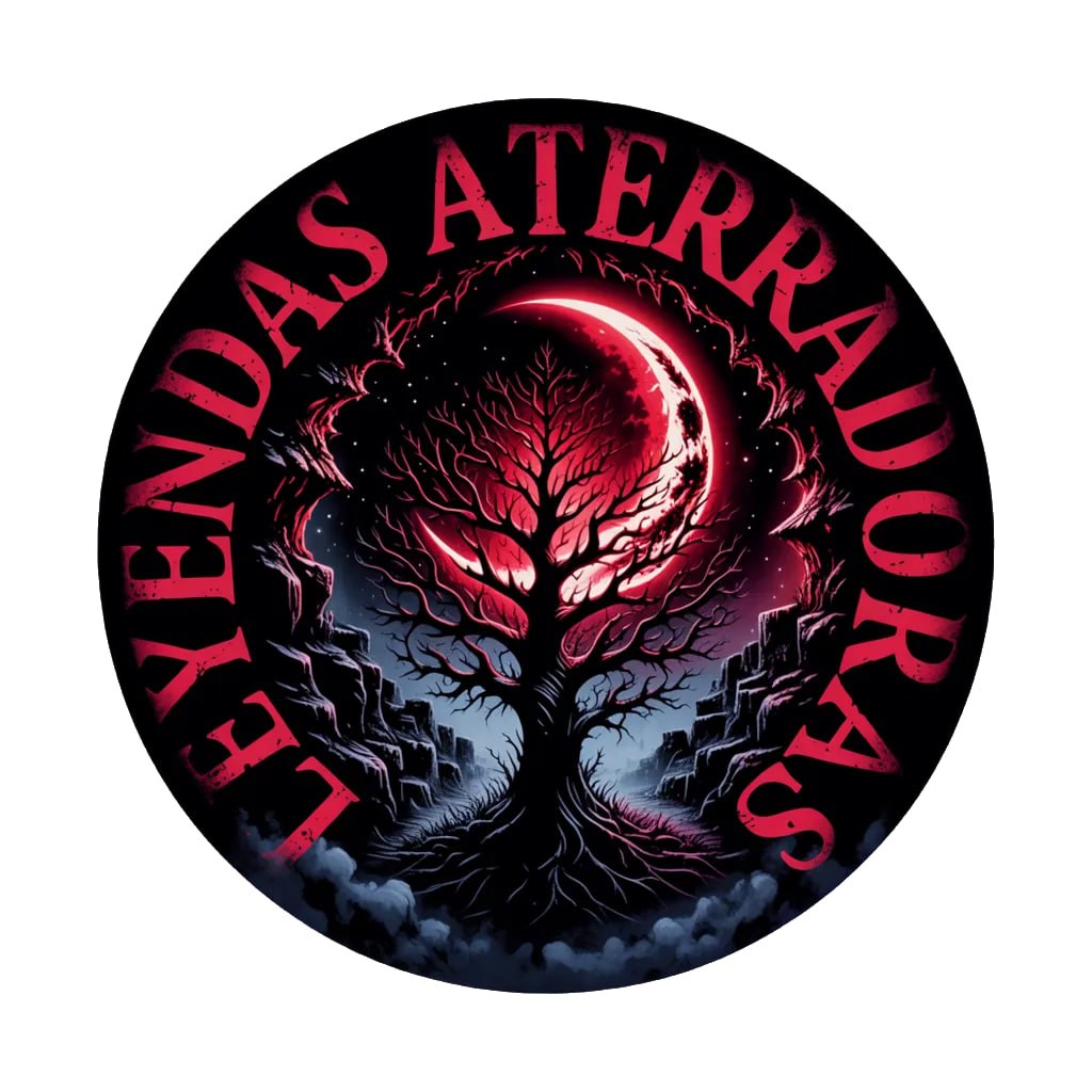 Leyendas Aterradoras