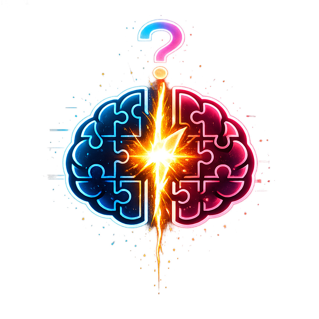 NeuralSpot